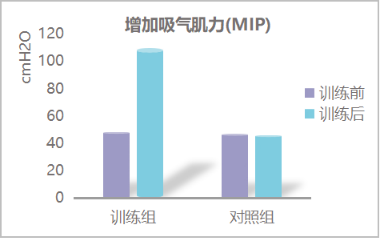 &#20048;&#31454;&#23448;&#32593;&#45;&#20048;&#31454;&#40;&#20013;&#22269;&#41;&#19968;&#31449;&#24335;&#20307;&#32946;&#26381;&#21153;