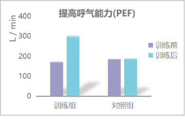 &#20048;&#31454;&#23448;&#32593;&#45;&#20048;&#31454;&#40;&#20013;&#22269;&#41;&#19968;&#31449;&#24335;&#20307;&#32946;&#26381;&#21153;