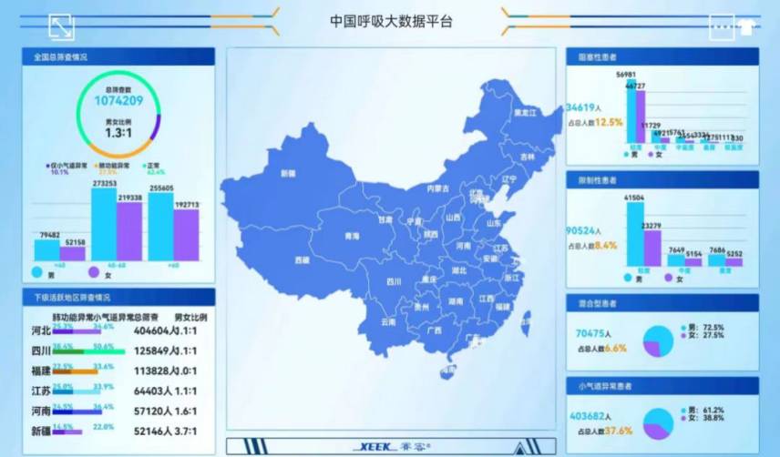 &#20048;&#31454;&#23448;&#32593;&#45;&#20048;&#31454;&#40;&#20013;&#22269;&#41;&#19968;&#31449;&#24335;&#20307;&#32946;&#26381;&#21153;