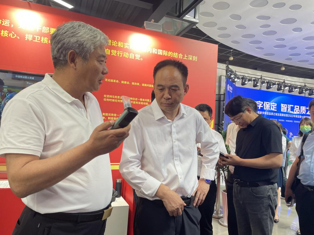 &#20048;&#31454;&#23448;&#32593;&#45;&#20048;&#31454;&#40;&#20013;&#22269;&#41;&#19968;&#31449;&#24335;&#20307;&#32946;&#26381;&#21153;
