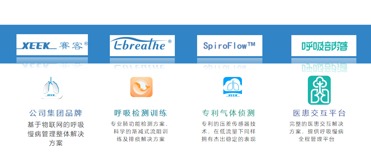 &#20048;&#31454;&#23448;&#32593;&#45;&#20048;&#31454;&#40;&#20013;&#22269;&#41;&#19968;&#31449;&#24335;&#20307;&#32946;&#26381;&#21153;