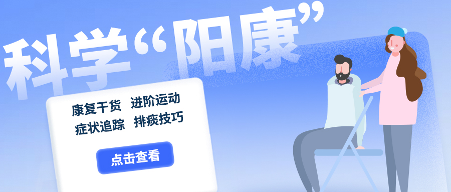 &#20048;&#31454;&#23448;&#32593;&#45;&#20048;&#31454;&#40;&#20013;&#22269;&#41;&#19968;&#31449;&#24335;&#20307;&#32946;&#26381;&#21153;