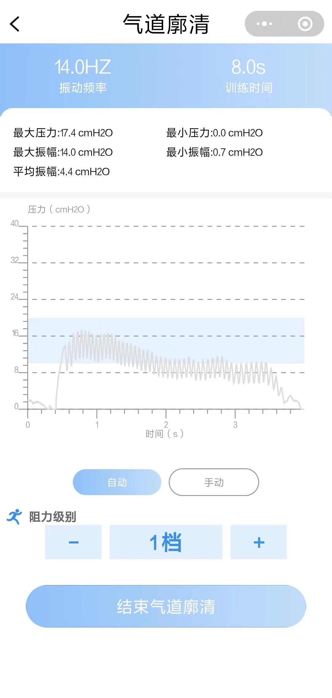 &#20048;&#31454;&#23448;&#32593;&#45;&#20048;&#31454;&#40;&#20013;&#22269;&#41;&#19968;&#31449;&#24335;&#20307;&#32946;&#26381;&#21153;
