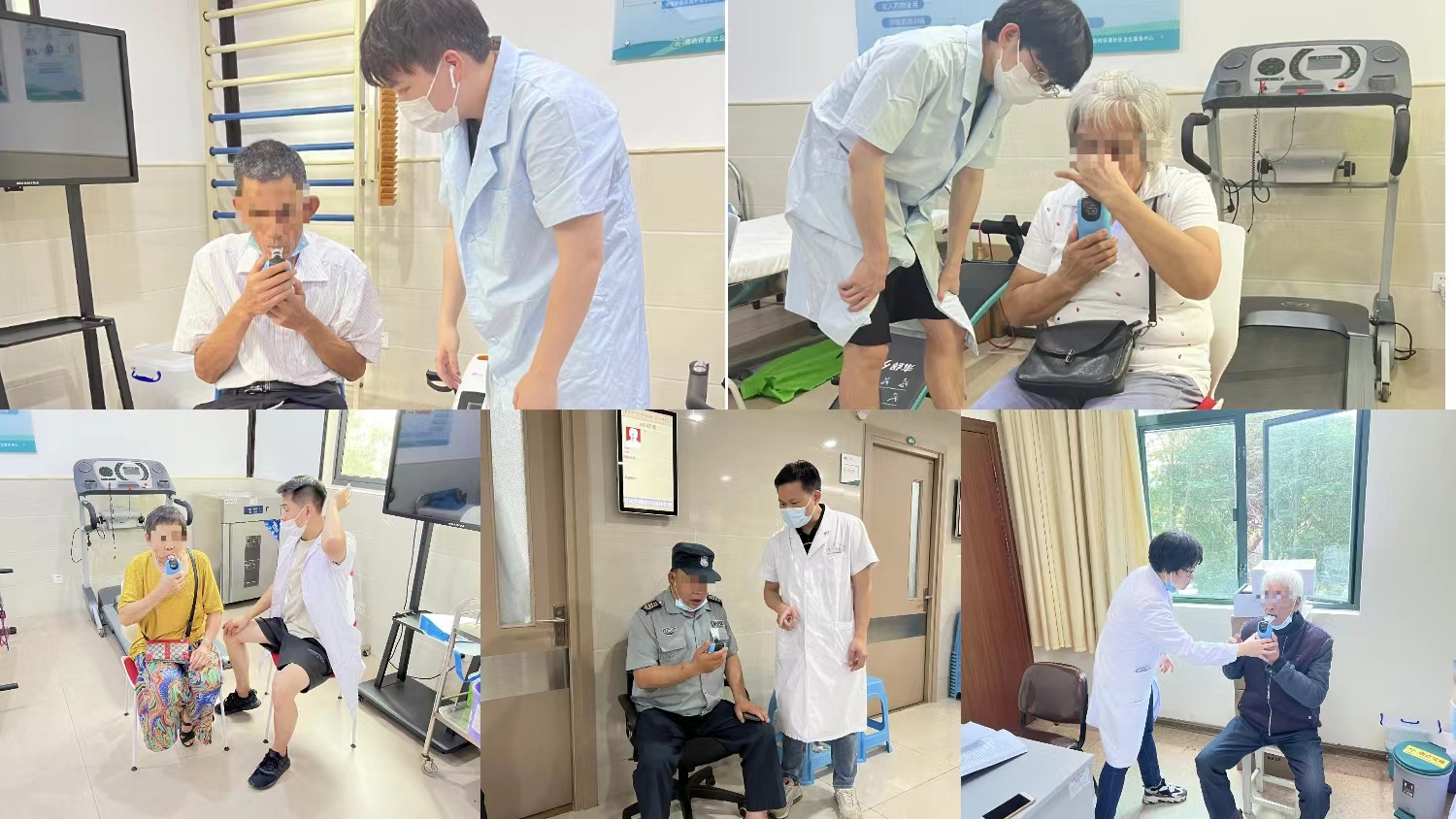 &#20048;&#31454;&#23448;&#32593;&#45;&#20048;&#31454;&#40;&#20013;&#22269;&#41;&#19968;&#31449;&#24335;&#20307;&#32946;&#26381;&#21153;