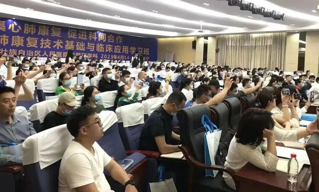 &#20048;&#31454;&#23448;&#32593;&#45;&#20048;&#31454;&#40;&#20013;&#22269;&#41;&#19968;&#31449;&#24335;&#20307;&#32946;&#26381;&#21153;