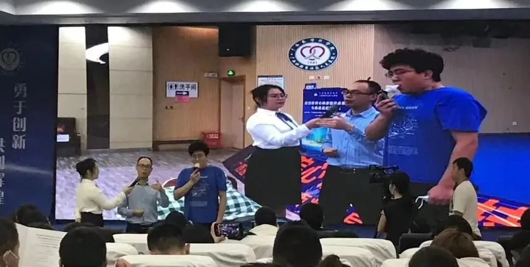 &#20048;&#31454;&#23448;&#32593;&#45;&#20048;&#31454;&#40;&#20013;&#22269;&#41;&#19968;&#31449;&#24335;&#20307;&#32946;&#26381;&#21153;