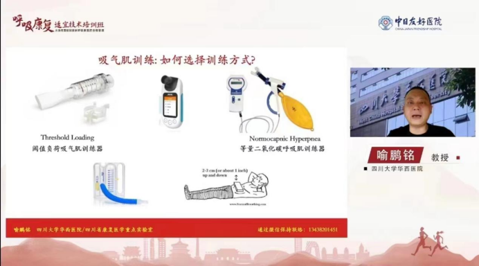 &#20048;&#31454;&#23448;&#32593;&#45;&#20048;&#31454;&#40;&#20013;&#22269;&#41;&#19968;&#31449;&#24335;&#20307;&#32946;&#26381;&#21153;