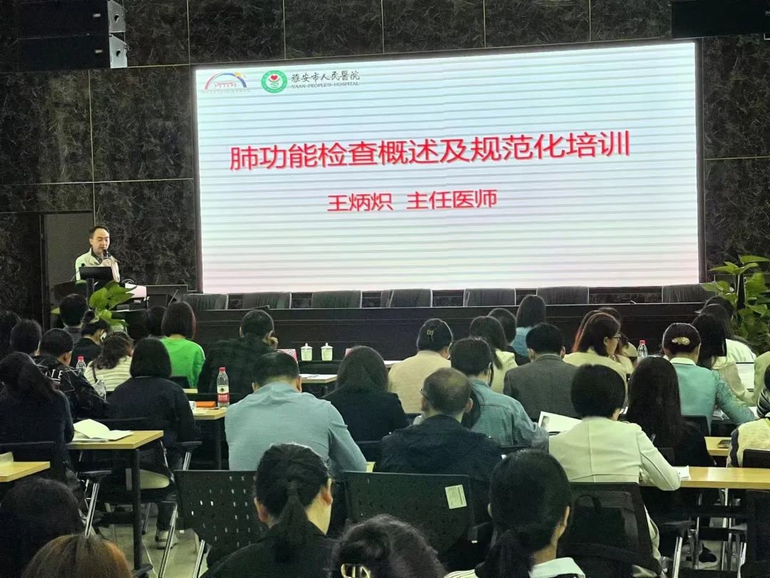 &#20048;&#31454;&#23448;&#32593;&#45;&#20048;&#31454;&#40;&#20013;&#22269;&#41;&#19968;&#31449;&#24335;&#20307;&#32946;&#26381;&#21153;