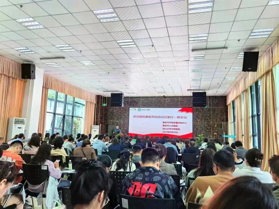 &#20048;&#31454;&#23448;&#32593;&#45;&#20048;&#31454;&#40;&#20013;&#22269;&#41;&#19968;&#31449;&#24335;&#20307;&#32946;&#26381;&#21153;