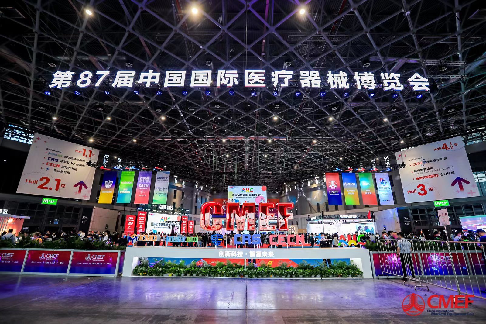&#20048;&#31454;&#23448;&#32593;&#45;&#20048;&#31454;&#40;&#20013;&#22269;&#41;&#19968;&#31449;&#24335;&#20307;&#32946;&#26381;&#21153;