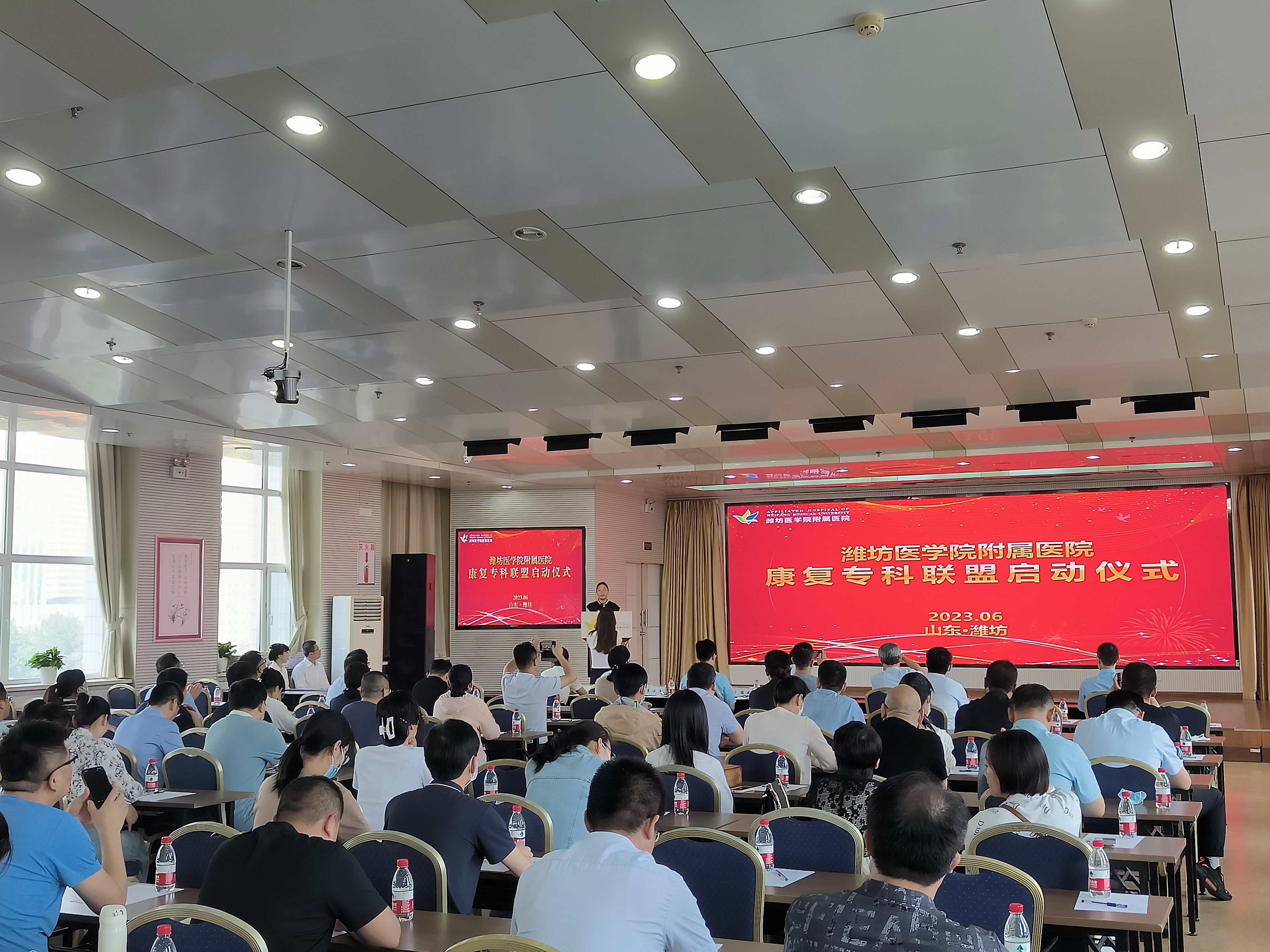 &#20048;&#31454;&#23448;&#32593;&#45;&#20048;&#31454;&#40;&#20013;&#22269;&#41;&#19968;&#31449;&#24335;&#20307;&#32946;&#26381;&#21153;