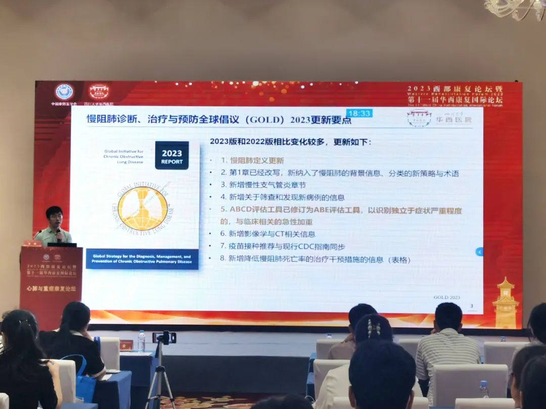&#20048;&#31454;&#23448;&#32593;&#45;&#20048;&#31454;&#40;&#20013;&#22269;&#41;&#19968;&#31449;&#24335;&#20307;&#32946;&#26381;&#21153;