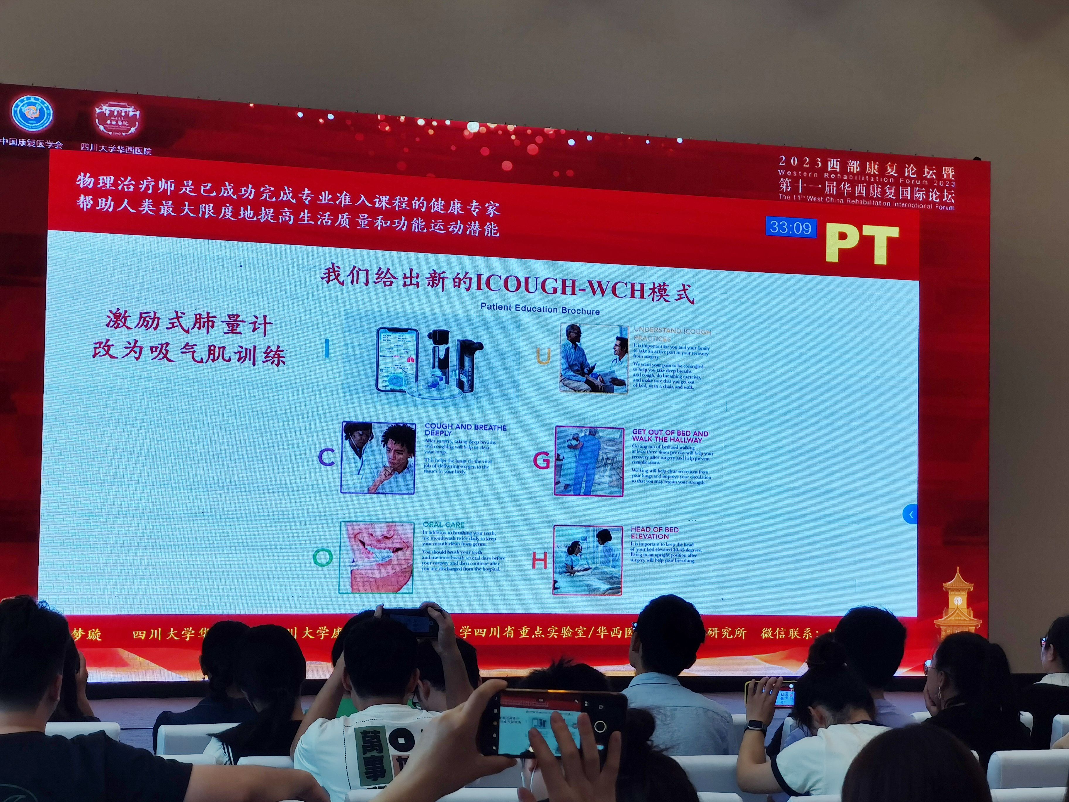 &#20048;&#31454;&#23448;&#32593;&#45;&#20048;&#31454;&#40;&#20013;&#22269;&#41;&#19968;&#31449;&#24335;&#20307;&#32946;&#26381;&#21153;