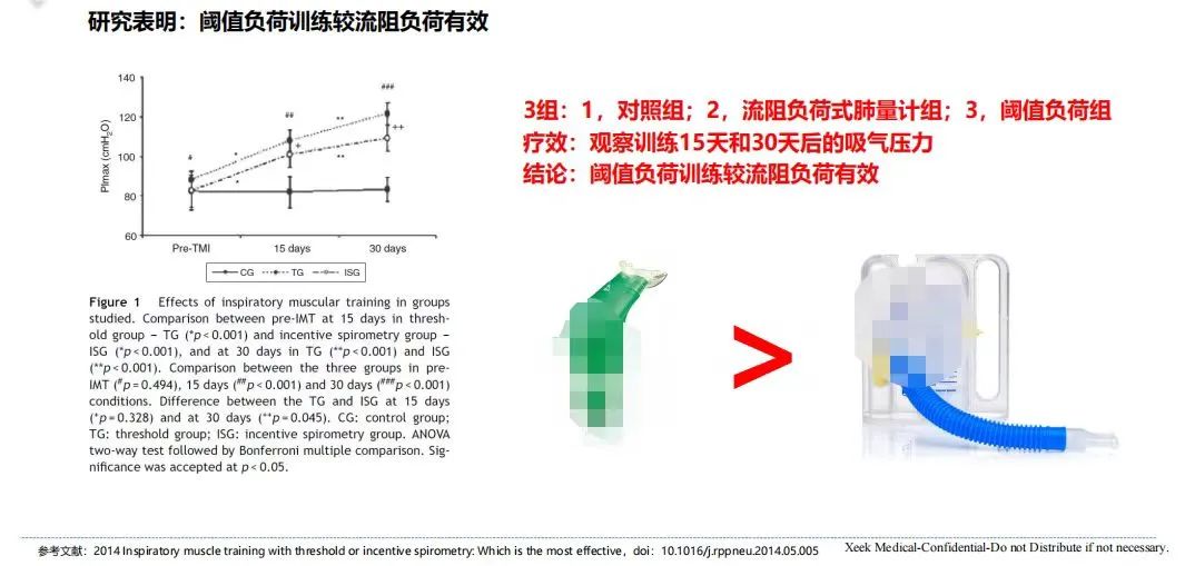&#20048;&#31454;&#23448;&#32593;&#45;&#20048;&#31454;&#40;&#20013;&#22269;&#41;&#19968;&#31449;&#24335;&#20307;&#32946;&#26381;&#21153;