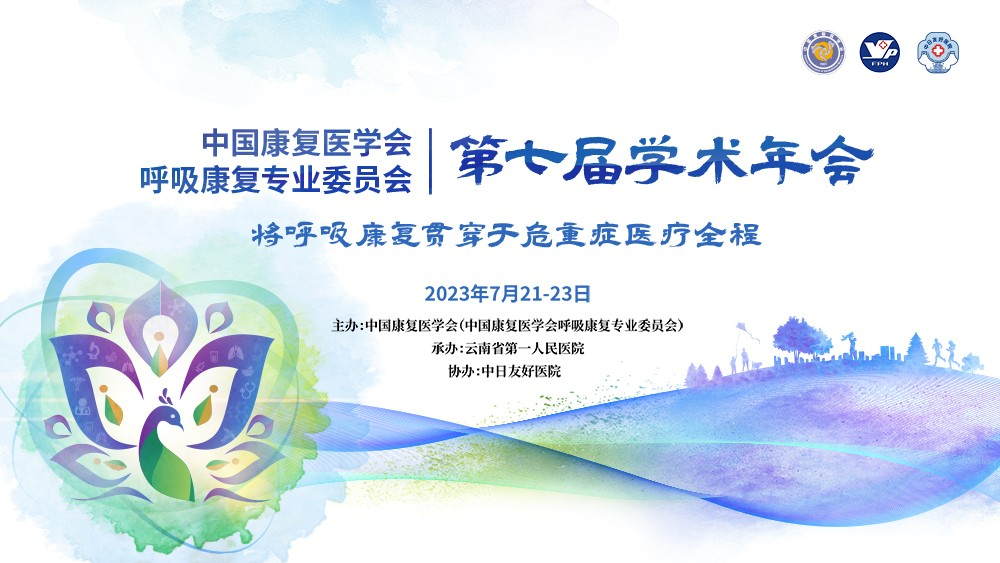 &#20048;&#31454;&#23448;&#32593;&#45;&#20048;&#31454;&#40;&#20013;&#22269;&#41;&#19968;&#31449;&#24335;&#20307;&#32946;&#26381;&#21153;