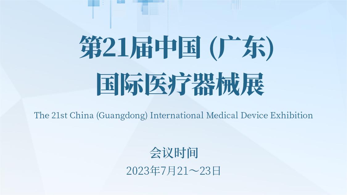 &#20048;&#31454;&#23448;&#32593;&#45;&#20048;&#31454;&#40;&#20013;&#22269;&#41;&#19968;&#31449;&#24335;&#20307;&#32946;&#26381;&#21153;