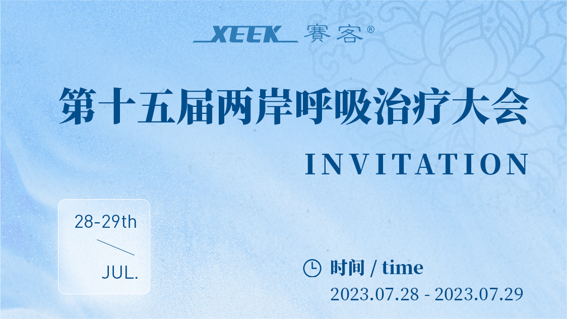 &#20048;&#31454;&#23448;&#32593;&#45;&#20048;&#31454;&#40;&#20013;&#22269;&#41;&#19968;&#31449;&#24335;&#20307;&#32946;&#26381;&#21153;