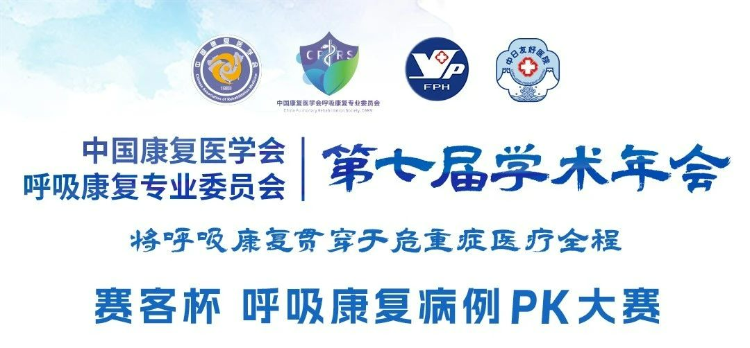 &#20048;&#31454;&#23448;&#32593;&#45;&#20048;&#31454;&#40;&#20013;&#22269;&#41;&#19968;&#31449;&#24335;&#20307;&#32946;&#26381;&#21153;