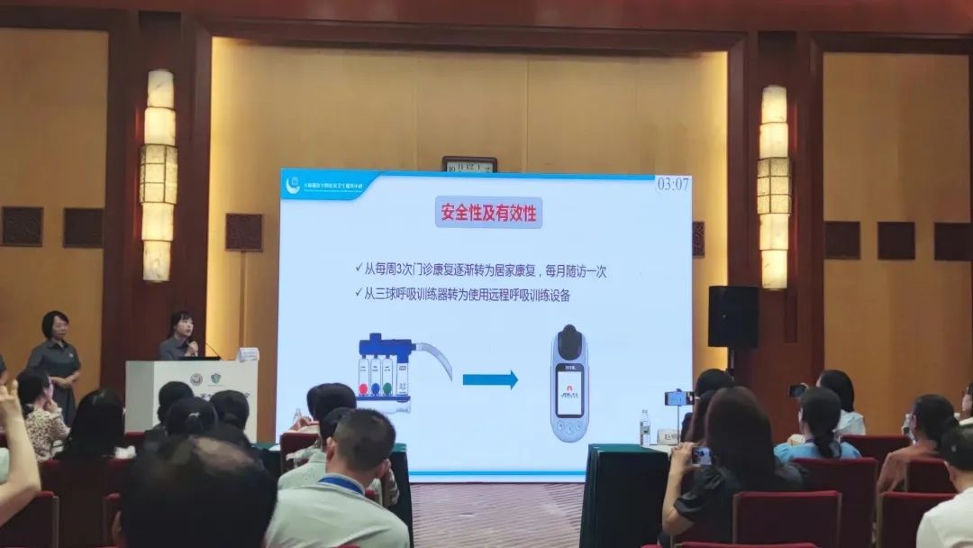 &#20048;&#31454;&#23448;&#32593;&#45;&#20048;&#31454;&#40;&#20013;&#22269;&#41;&#19968;&#31449;&#24335;&#20307;&#32946;&#26381;&#21153;