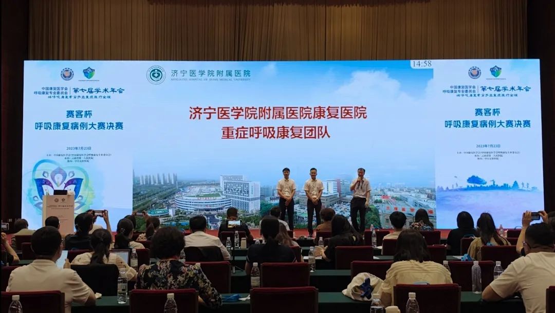 &#20048;&#31454;&#23448;&#32593;&#45;&#20048;&#31454;&#40;&#20013;&#22269;&#41;&#19968;&#31449;&#24335;&#20307;&#32946;&#26381;&#21153;