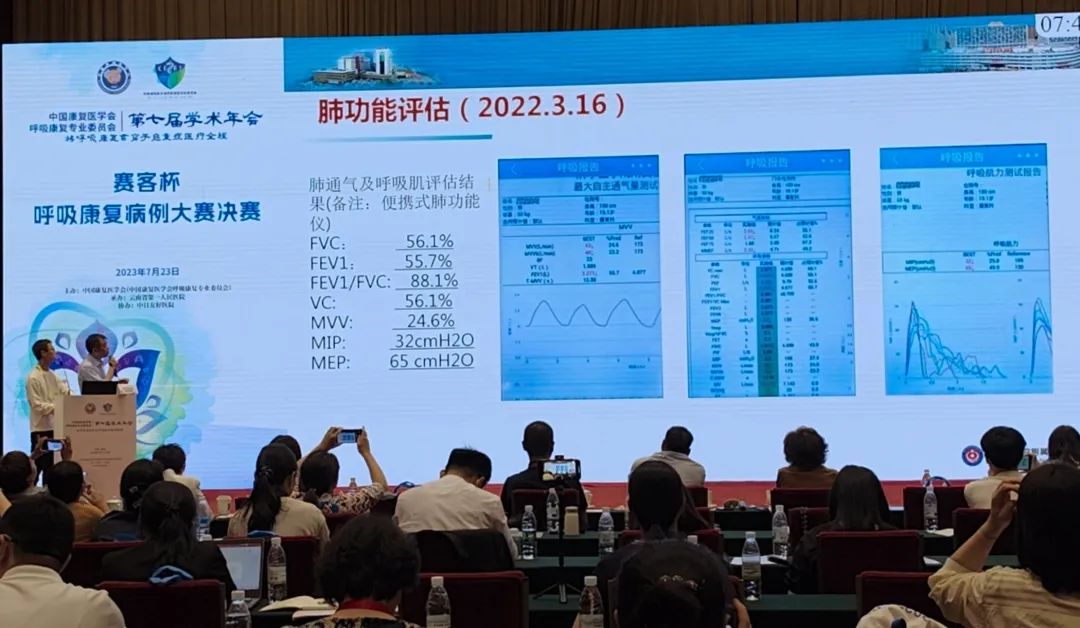&#20048;&#31454;&#23448;&#32593;&#45;&#20048;&#31454;&#40;&#20013;&#22269;&#41;&#19968;&#31449;&#24335;&#20307;&#32946;&#26381;&#21153;