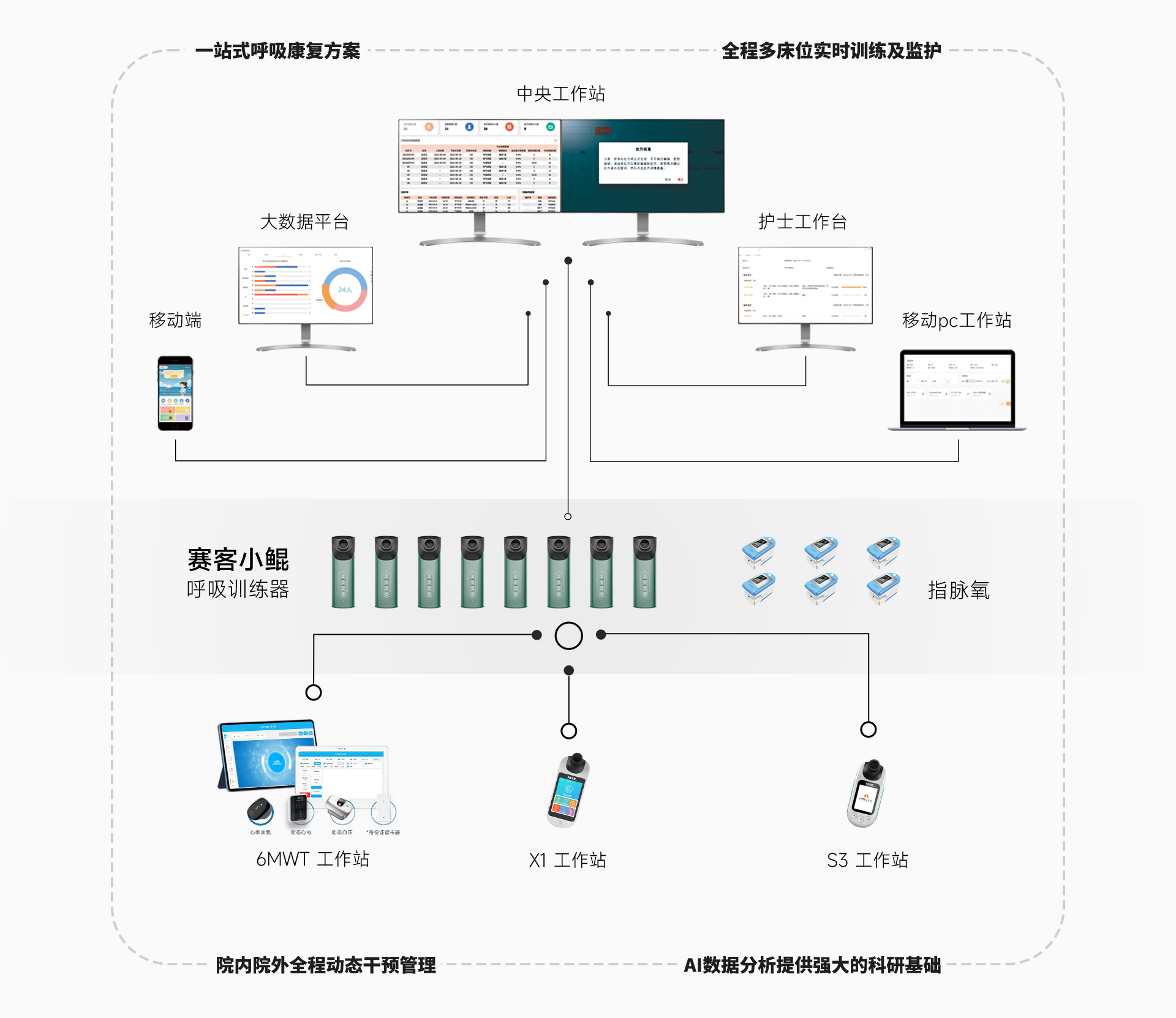 &#20048;&#31454;&#23448;&#32593;&#45;&#20048;&#31454;&#40;&#20013;&#22269;&#41;&#19968;&#31449;&#24335;&#20307;&#32946;&#26381;&#21153;