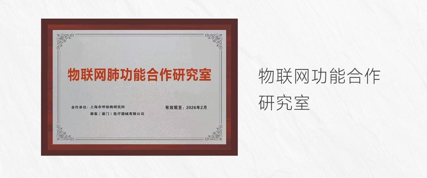 &#20048;&#31454;&#23448;&#32593;&#45;&#20048;&#31454;&#40;&#20013;&#22269;&#41;&#19968;&#31449;&#24335;&#20307;&#32946;&#26381;&#21153;