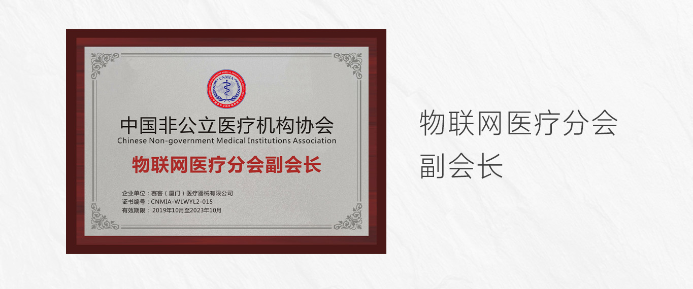 &#20048;&#31454;&#23448;&#32593;&#45;&#20048;&#31454;&#40;&#20013;&#22269;&#41;&#19968;&#31449;&#24335;&#20307;&#32946;&#26381;&#21153;