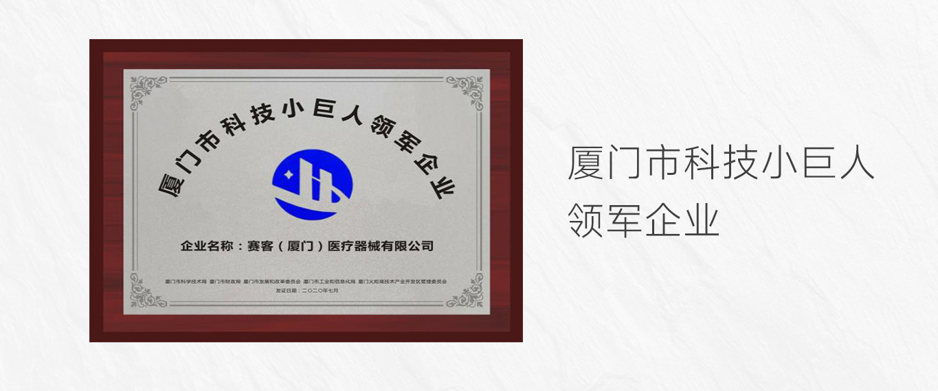 &#20048;&#31454;&#23448;&#32593;&#45;&#20048;&#31454;&#40;&#20013;&#22269;&#41;&#19968;&#31449;&#24335;&#20307;&#32946;&#26381;&#21153;