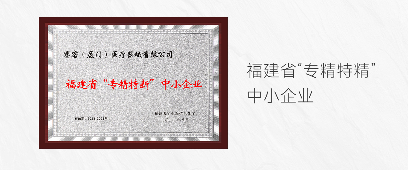 &#20048;&#31454;&#23448;&#32593;&#45;&#20048;&#31454;&#40;&#20013;&#22269;&#41;&#19968;&#31449;&#24335;&#20307;&#32946;&#26381;&#21153;