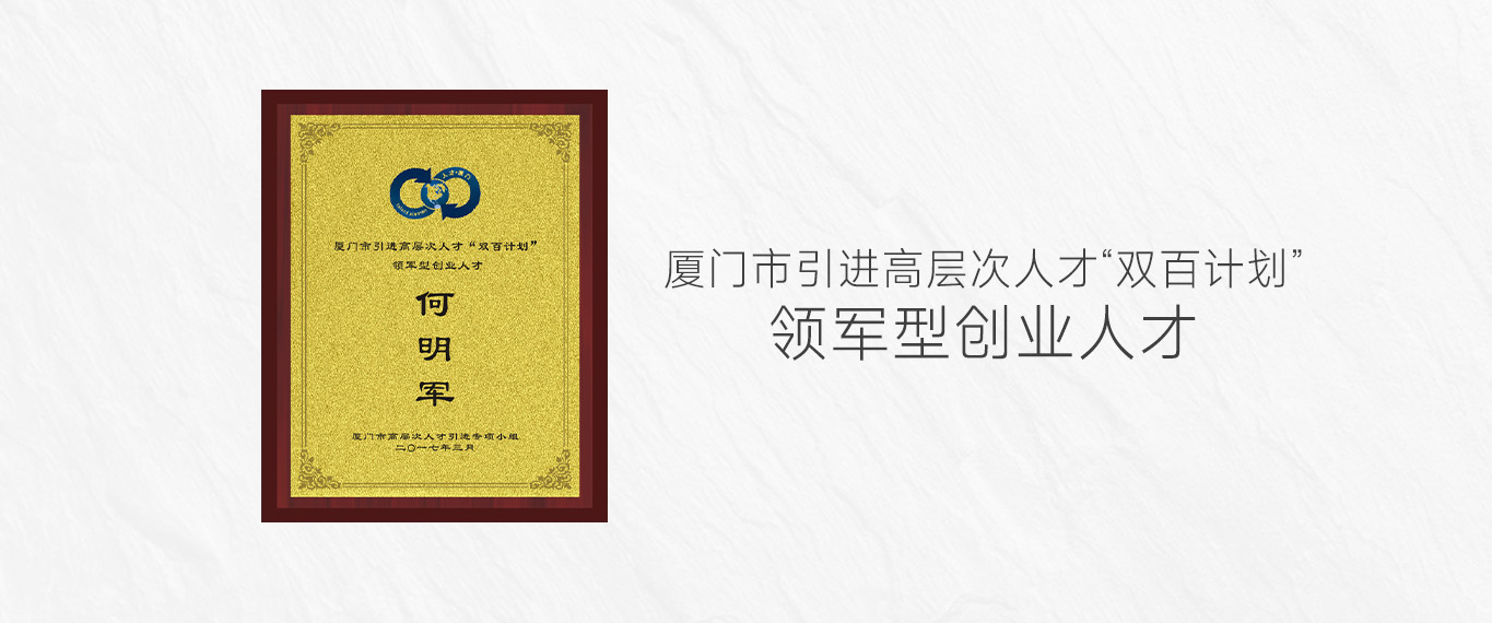 &#20048;&#31454;&#23448;&#32593;&#45;&#20048;&#31454;&#40;&#20013;&#22269;&#41;&#19968;&#31449;&#24335;&#20307;&#32946;&#26381;&#21153;