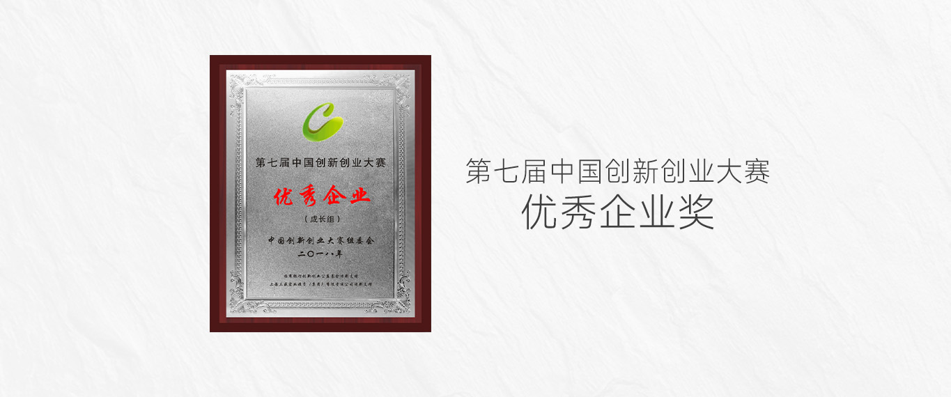 &#20048;&#31454;&#23448;&#32593;&#45;&#20048;&#31454;&#40;&#20013;&#22269;&#41;&#19968;&#31449;&#24335;&#20307;&#32946;&#26381;&#21153;