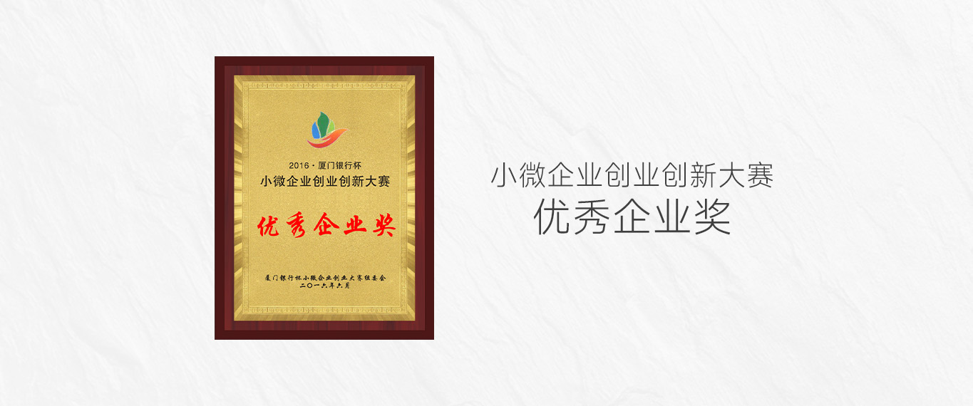 &#20048;&#31454;&#23448;&#32593;&#45;&#20048;&#31454;&#40;&#20013;&#22269;&#41;&#19968;&#31449;&#24335;&#20307;&#32946;&#26381;&#21153;