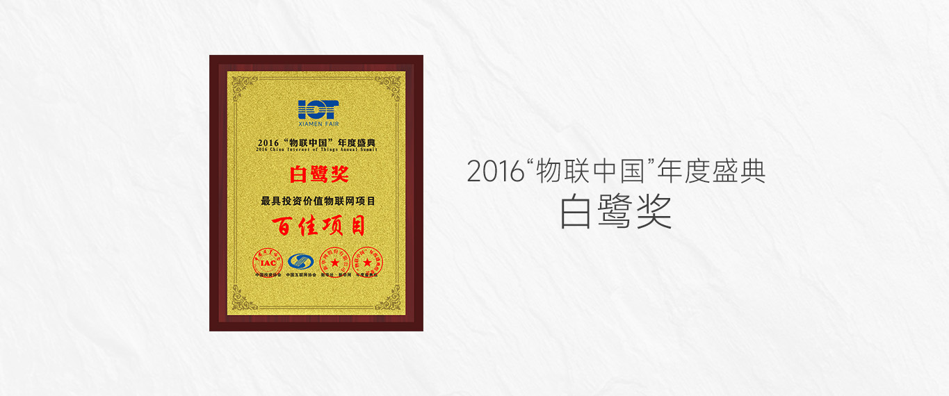 &#20048;&#31454;&#23448;&#32593;&#45;&#20048;&#31454;&#40;&#20013;&#22269;&#41;&#19968;&#31449;&#24335;&#20307;&#32946;&#26381;&#21153;