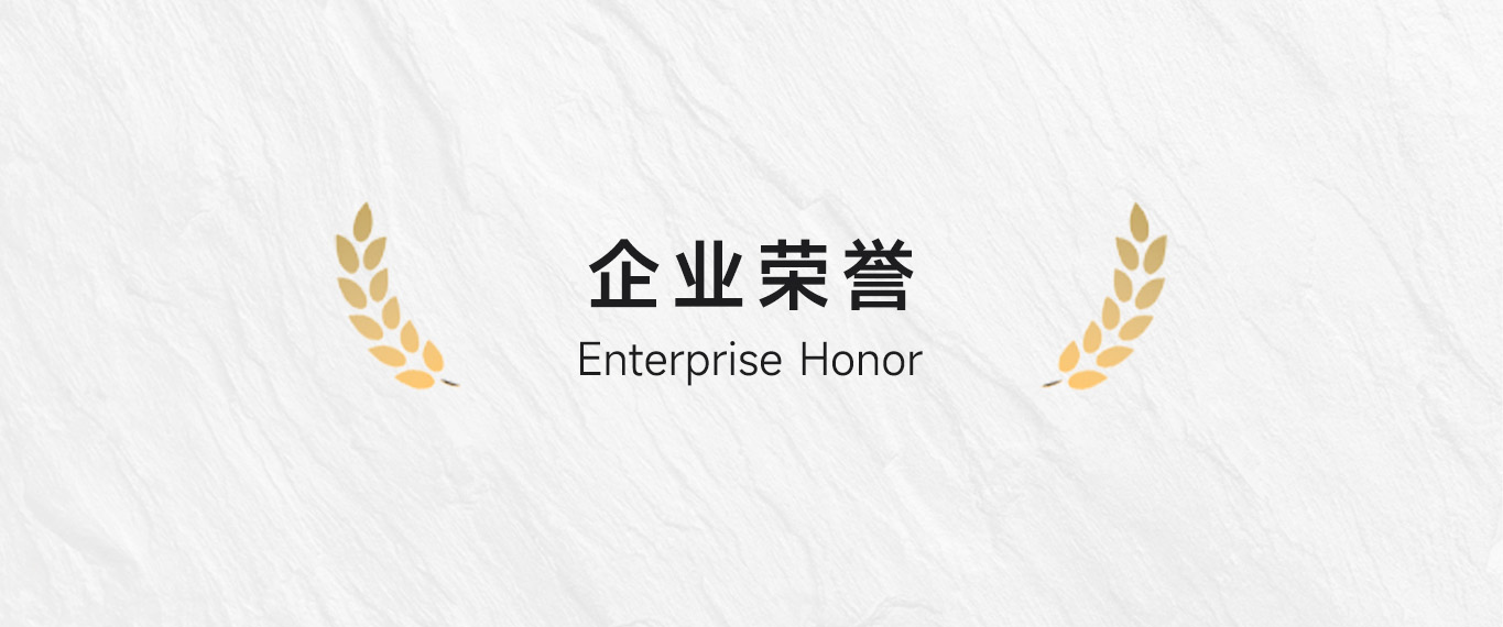 &#20048;&#31454;&#23448;&#32593;&#45;&#20048;&#31454;&#40;&#20013;&#22269;&#41;&#19968;&#31449;&#24335;&#20307;&#32946;&#26381;&#21153;