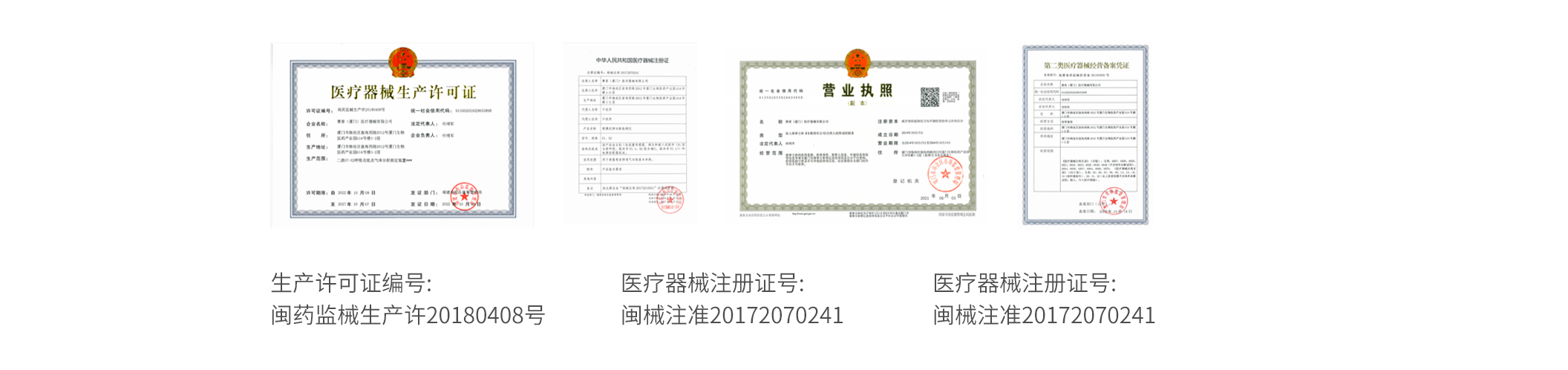 &#20048;&#31454;&#23448;&#32593;&#45;&#20048;&#31454;&#40;&#20013;&#22269;&#41;&#19968;&#31449;&#24335;&#20307;&#32946;&#26381;&#21153;