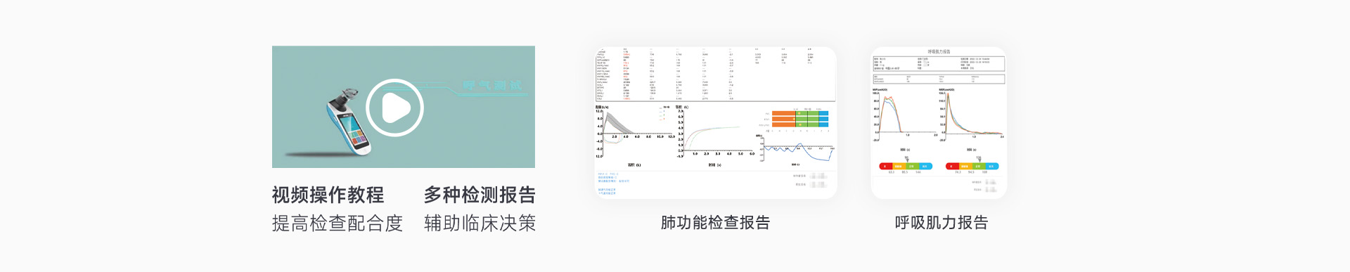 &#20048;&#31454;&#23448;&#32593;&#45;&#20048;&#31454;&#40;&#20013;&#22269;&#41;&#19968;&#31449;&#24335;&#20307;&#32946;&#26381;&#21153;