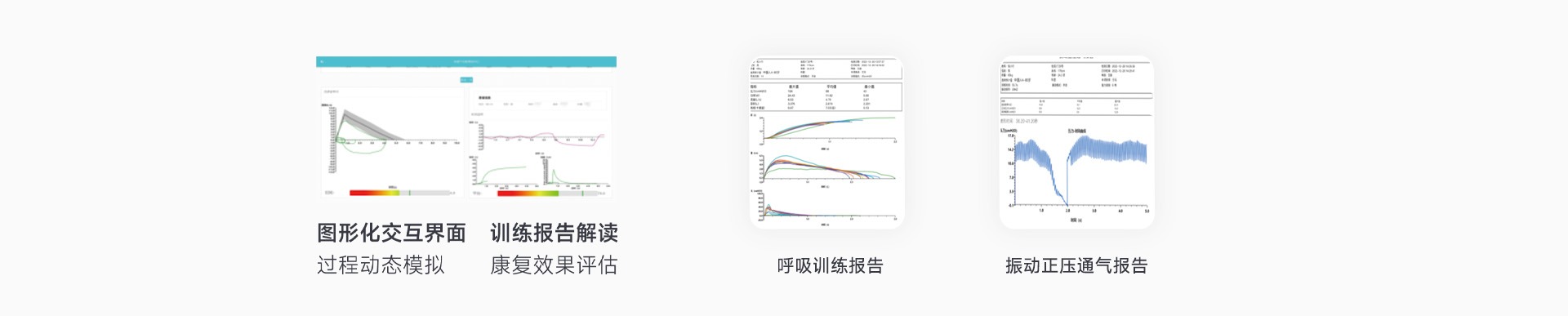 &#20048;&#31454;&#23448;&#32593;&#45;&#20048;&#31454;&#40;&#20013;&#22269;&#41;&#19968;&#31449;&#24335;&#20307;&#32946;&#26381;&#21153;