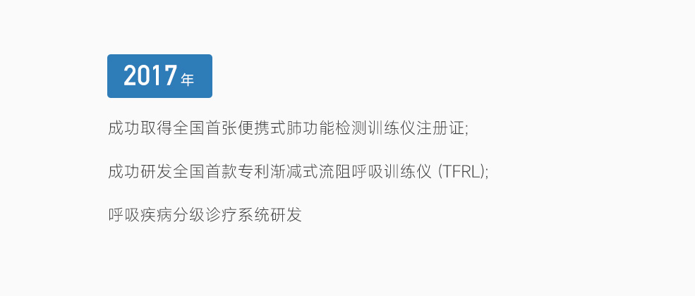 &#20048;&#31454;&#23448;&#32593;&#45;&#20048;&#31454;&#40;&#20013;&#22269;&#41;&#19968;&#31449;&#24335;&#20307;&#32946;&#26381;&#21153;