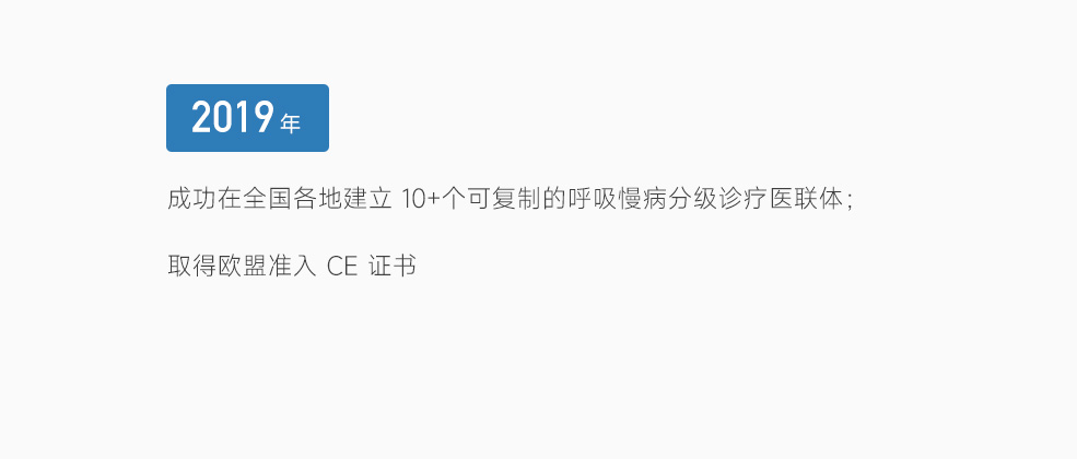 &#20048;&#31454;&#23448;&#32593;&#45;&#20048;&#31454;&#40;&#20013;&#22269;&#41;&#19968;&#31449;&#24335;&#20307;&#32946;&#26381;&#21153;