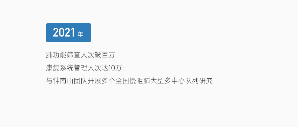 &#20048;&#31454;&#23448;&#32593;&#45;&#20048;&#31454;&#40;&#20013;&#22269;&#41;&#19968;&#31449;&#24335;&#20307;&#32946;&#26381;&#21153;
