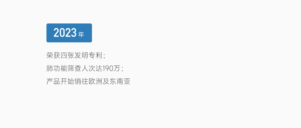 &#20048;&#31454;&#23448;&#32593;&#45;&#20048;&#31454;&#40;&#20013;&#22269;&#41;&#19968;&#31449;&#24335;&#20307;&#32946;&#26381;&#21153;