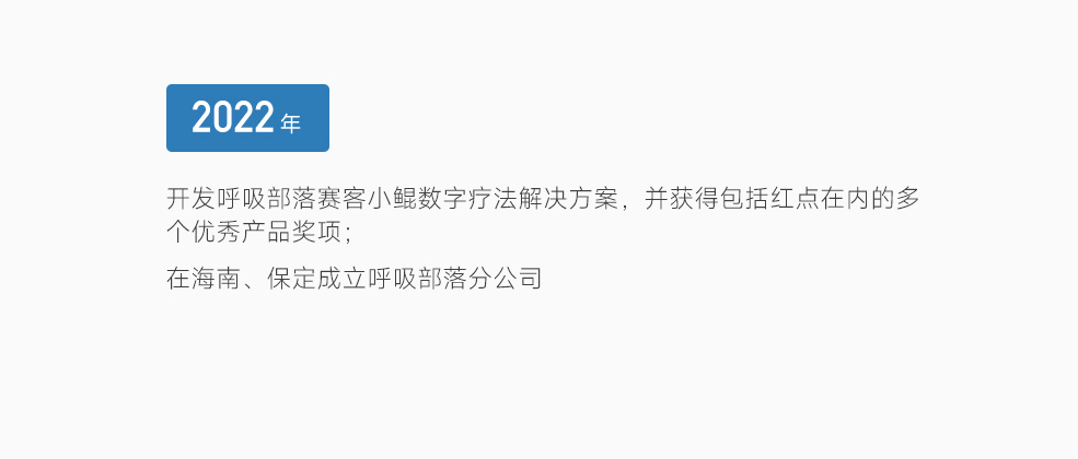 &#20048;&#31454;&#23448;&#32593;&#45;&#20048;&#31454;&#40;&#20013;&#22269;&#41;&#19968;&#31449;&#24335;&#20307;&#32946;&#26381;&#21153;