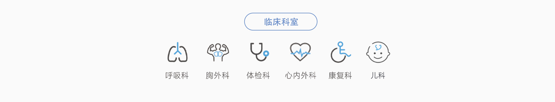 &#20048;&#31454;&#23448;&#32593;&#45;&#20048;&#31454;&#40;&#20013;&#22269;&#41;&#19968;&#31449;&#24335;&#20307;&#32946;&#26381;&#21153;