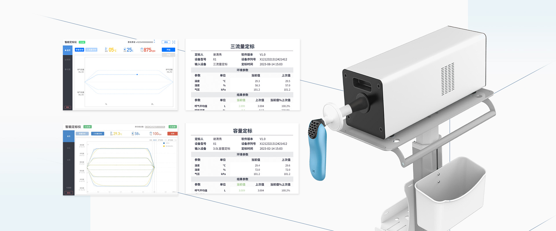 &#20048;&#31454;&#23448;&#32593;&#45;&#20048;&#31454;&#40;&#20013;&#22269;&#41;&#19968;&#31449;&#24335;&#20307;&#32946;&#26381;&#21153;