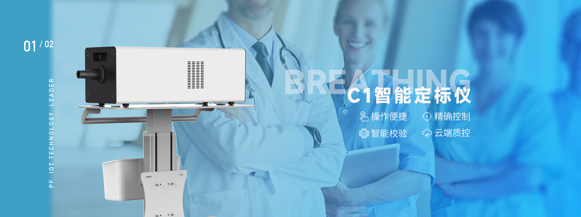 &#20048;&#31454;&#23448;&#32593;&#45;&#20048;&#31454;&#40;&#20013;&#22269;&#41;&#19968;&#31449;&#24335;&#20307;&#32946;&#26381;&#21153;