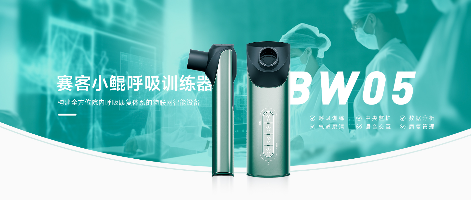 &#20048;&#31454;&#23448;&#32593;&#45;&#20048;&#31454;&#40;&#20013;&#22269;&#41;&#19968;&#31449;&#24335;&#20307;&#32946;&#26381;&#21153;