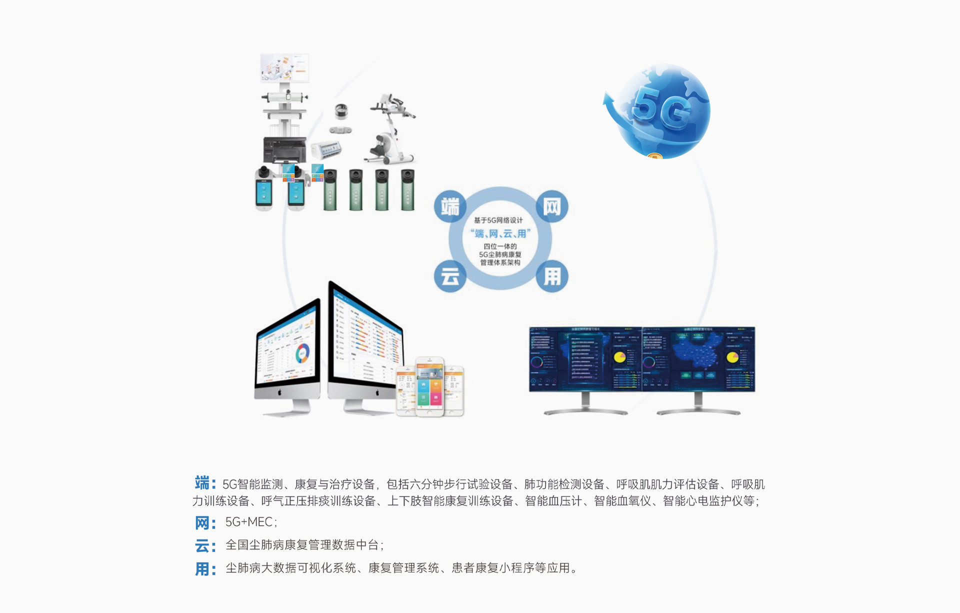 &#20048;&#31454;&#23448;&#32593;&#45;&#20048;&#31454;&#40;&#20013;&#22269;&#41;&#19968;&#31449;&#24335;&#20307;&#32946;&#26381;&#21153;