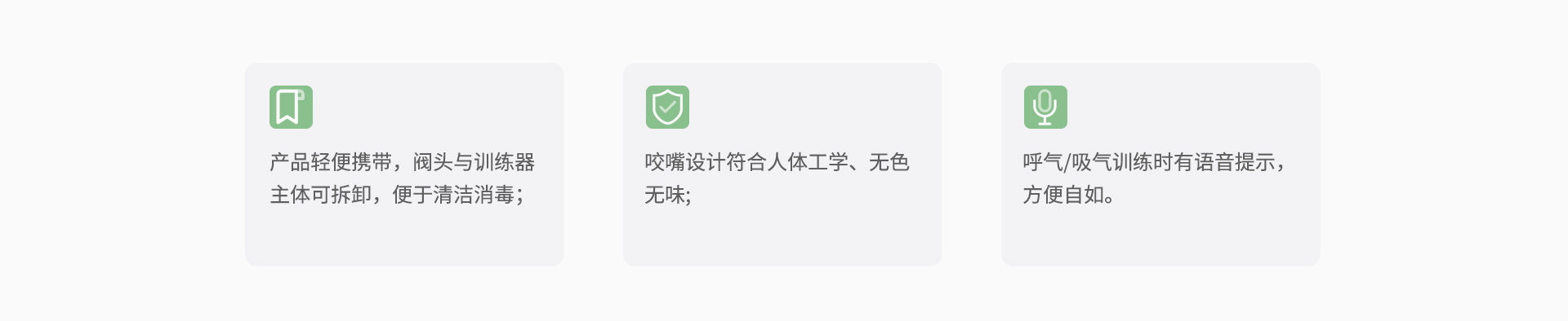 &#20048;&#31454;&#23448;&#32593;&#45;&#20048;&#31454;&#40;&#20013;&#22269;&#41;&#19968;&#31449;&#24335;&#20307;&#32946;&#26381;&#21153;