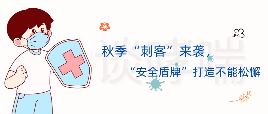 &#20048;&#31454;&#23448;&#32593;&#45;&#20048;&#31454;&#40;&#20013;&#22269;&#41;&#19968;&#31449;&#24335;&#20307;&#32946;&#26381;&#21153;